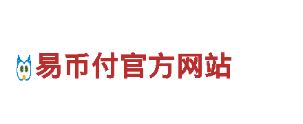 乐动体育英超赞助品牌h，打造高效团队